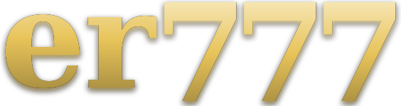 er777 logo