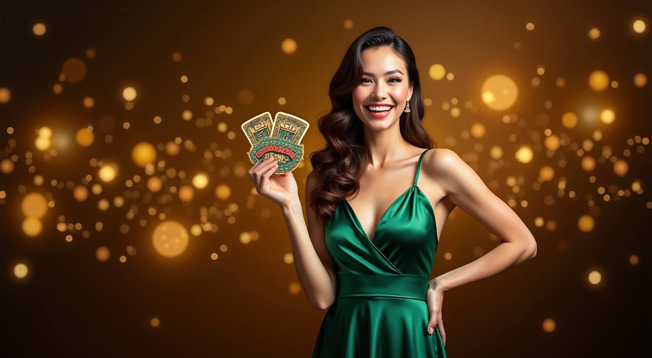 er777 er777 app မှာ ဘာတွေဆောင်နိုင်သလဲ