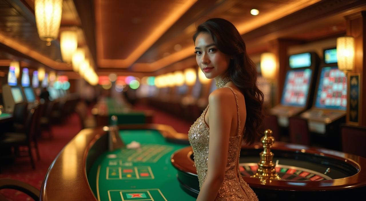 er777 ဒေသခံအကူအညီနဲ့ ၂၄ နာရီ ဝန်ဆောင်မှု